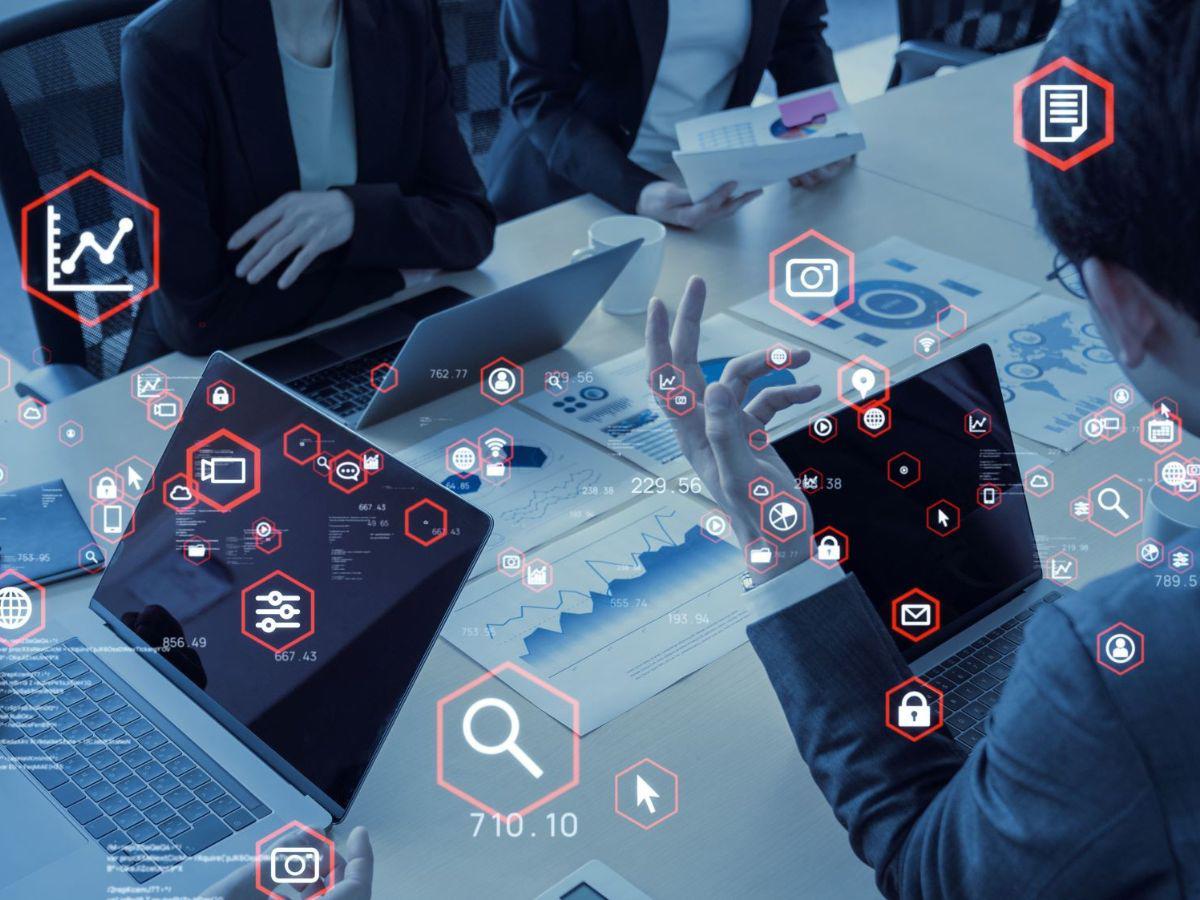 La educación, las habilidades y la innovación son claves para permitir que América Latina escape de la trampa del ingreso medio.