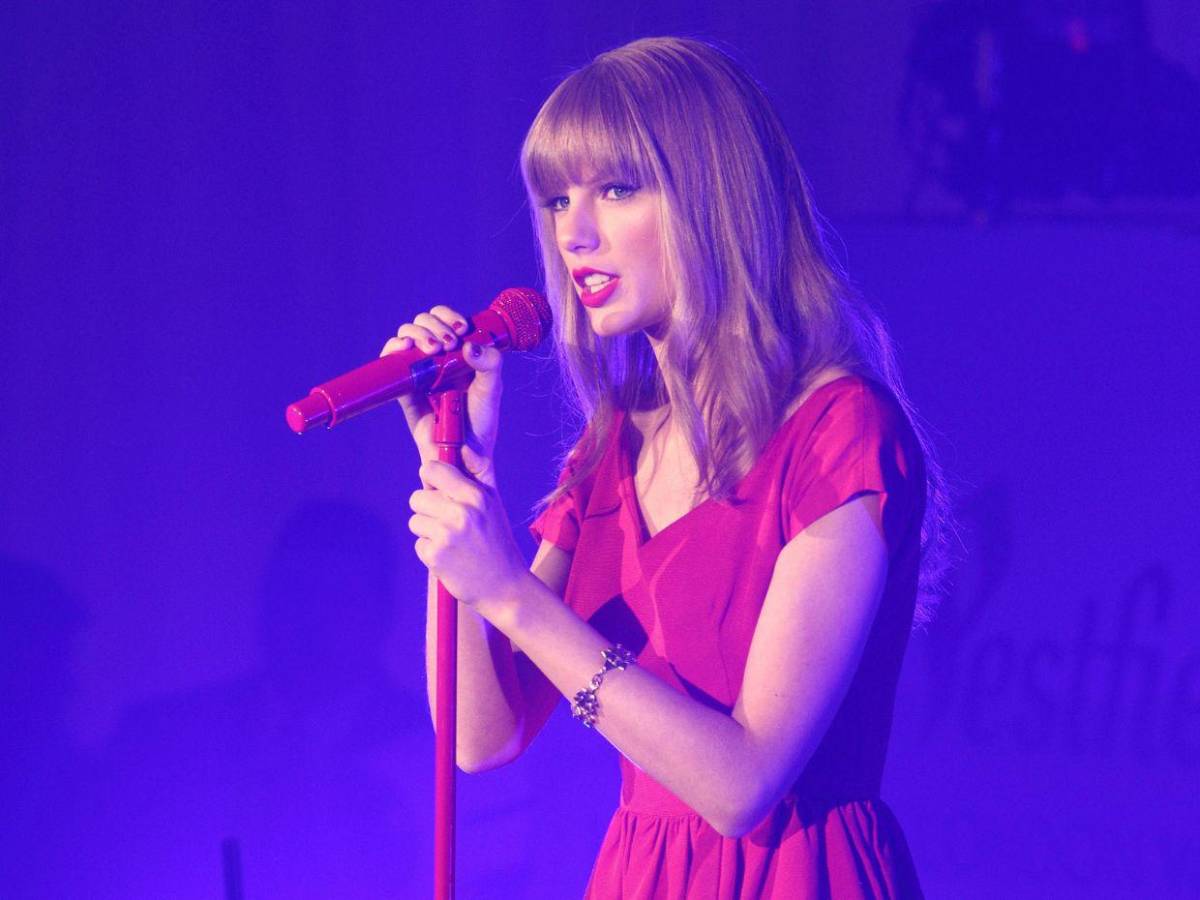 Forbes revela las 10 celebridades del entretenimiento y el deporte con más dinero