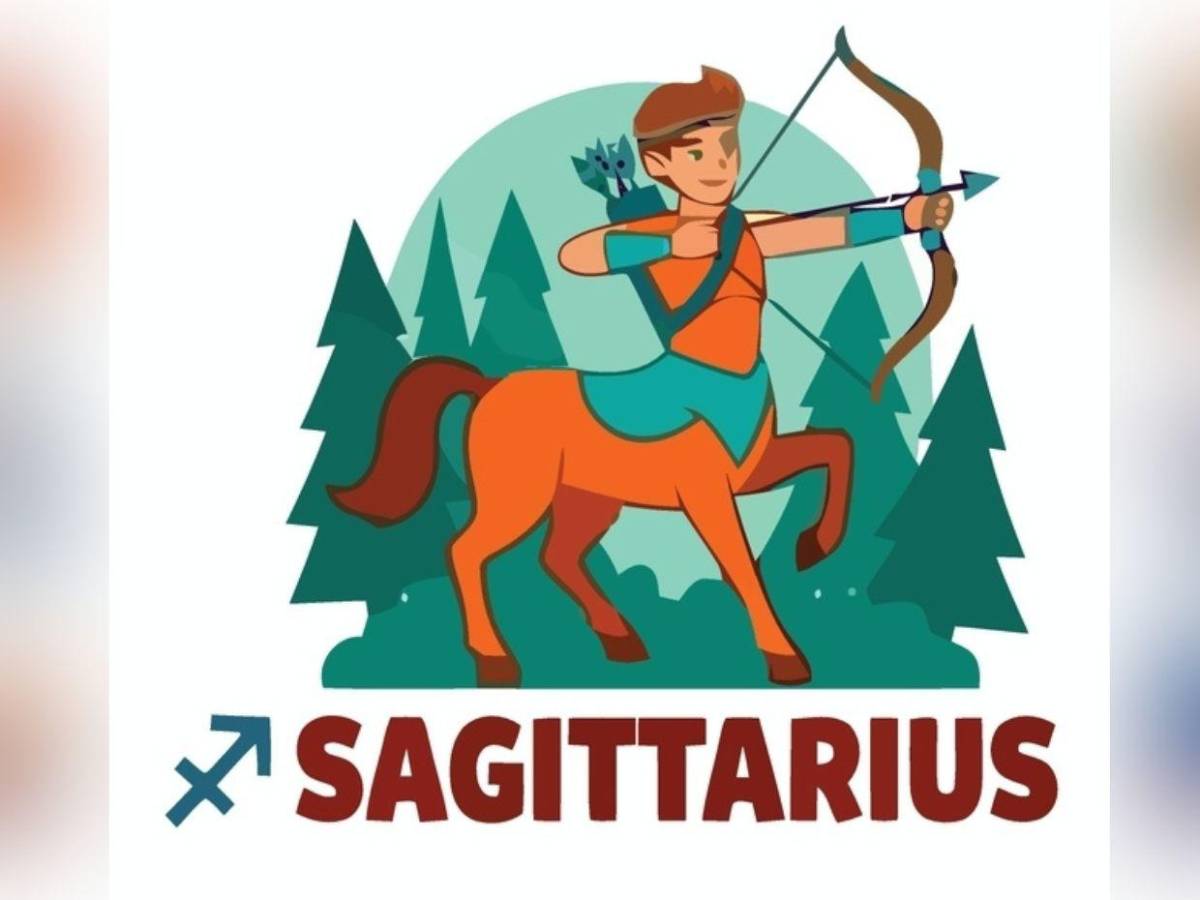¿Qué dicen los astros hoy? Consulta el horóscopo de los 12 signos del zodiaco