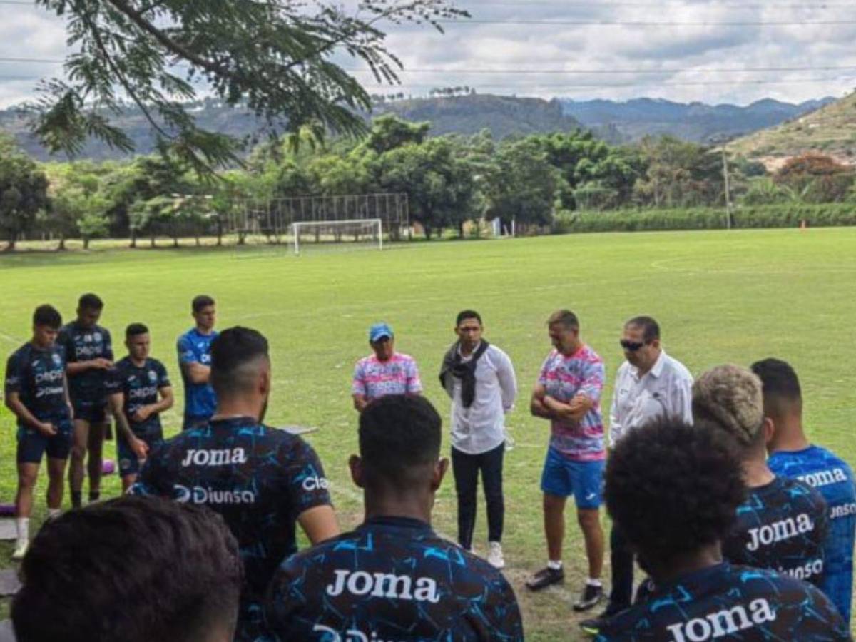 ¿Qué clubes de Centroamérica tienen mejores instalaciones?