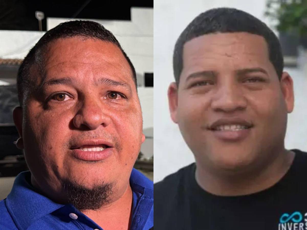 Similitudes de Iván Velásquez y Mantequilla: señalados por estafa pero aclamados por sus seguidores