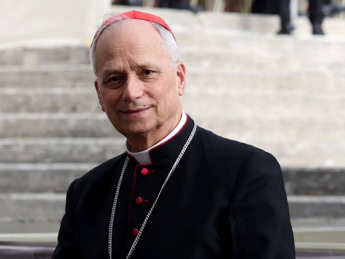 ¿Por qué se dice que el Papa León XIV estará cerca de los migrantes? Esta es su historia en Perú