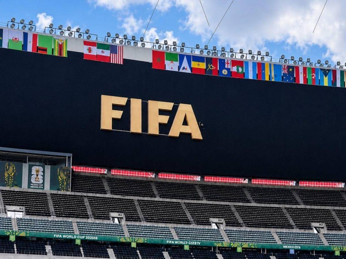 ¿Error o consigna? Las mayores polémicas arbitrales en el Mundial 2026