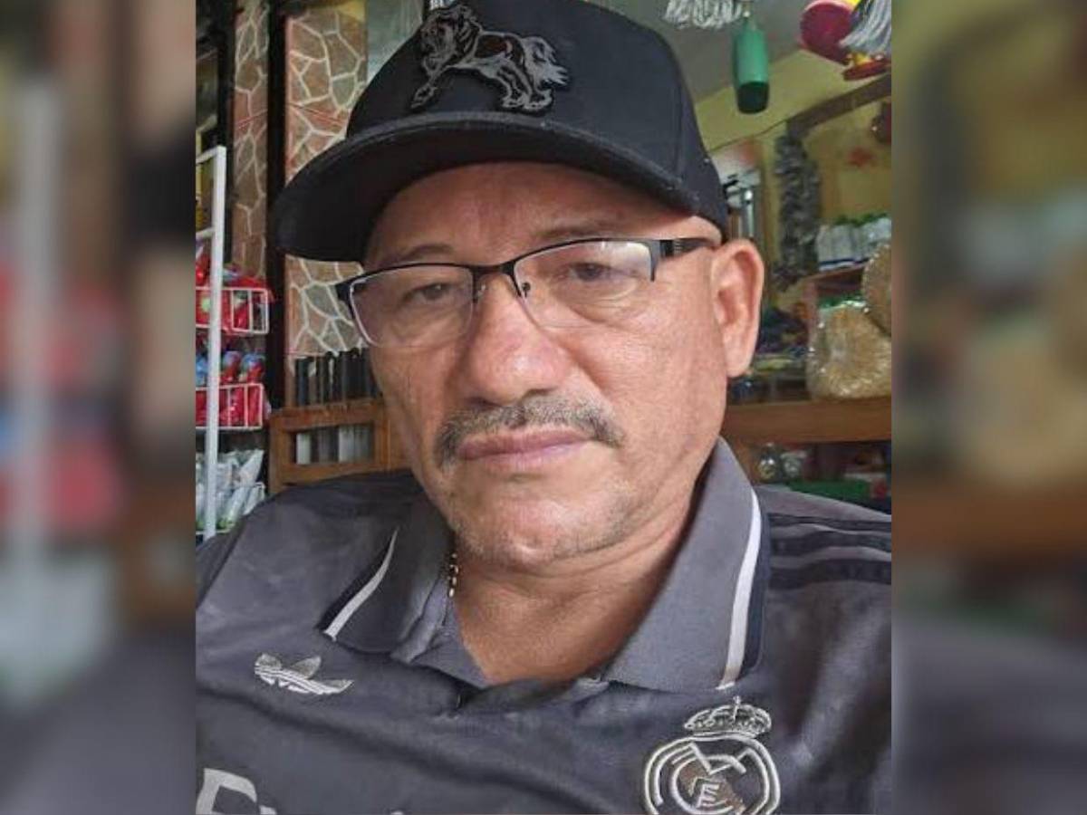 Sicarios hondureños estarían implicados: el crimen del narco guatemalteco Edgar Cáceres