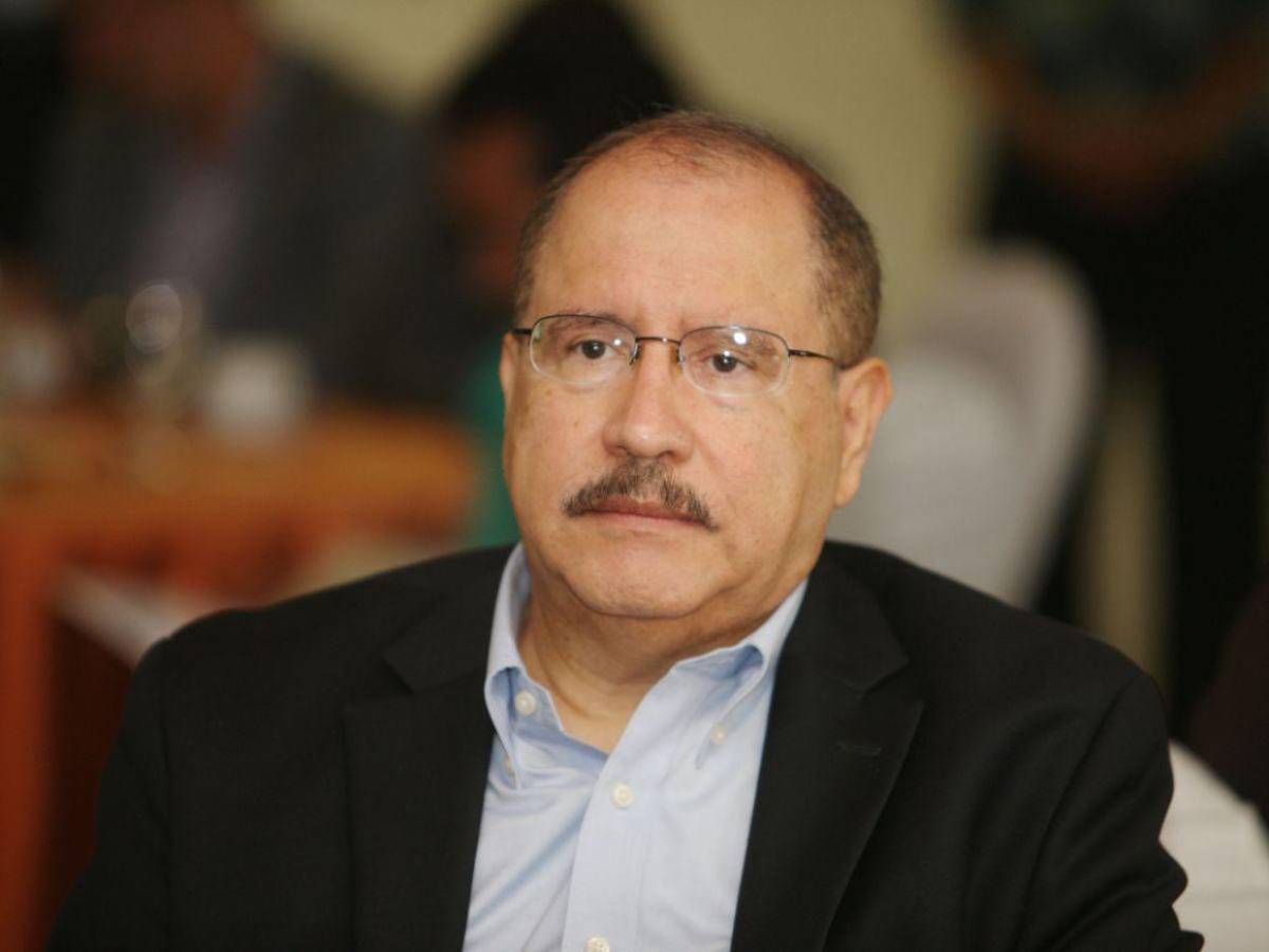 De los 60 a los 73: candidatos a diputados más veteranos que estarían el Congreso Nacional