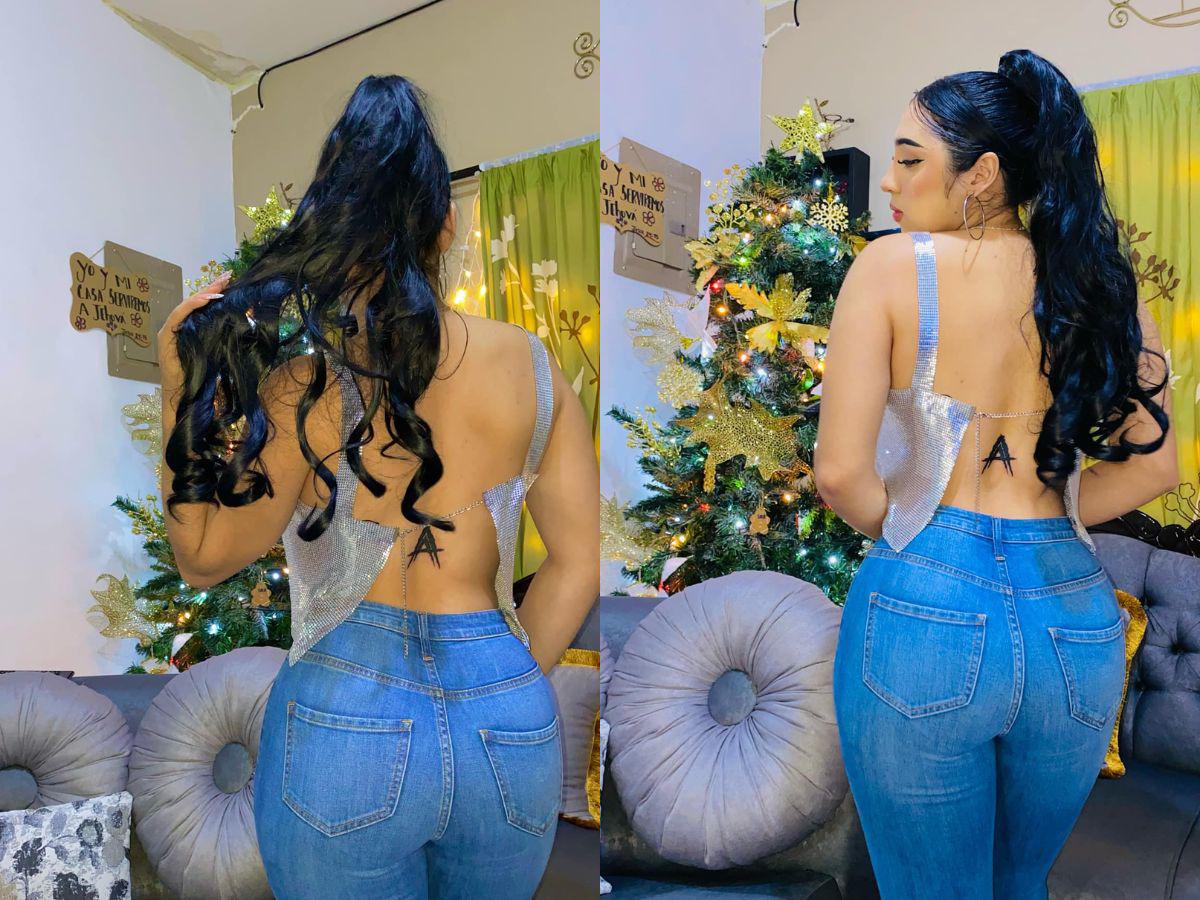 Jenifer Rivas estaba bajo medicamentos: la enfermedad que sufría la presentadora hallada muerta