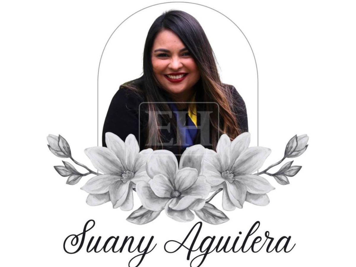 Sicarios en moto las interceptaron: caso de Suany Aguilera, joven asesinada y su hermana herida