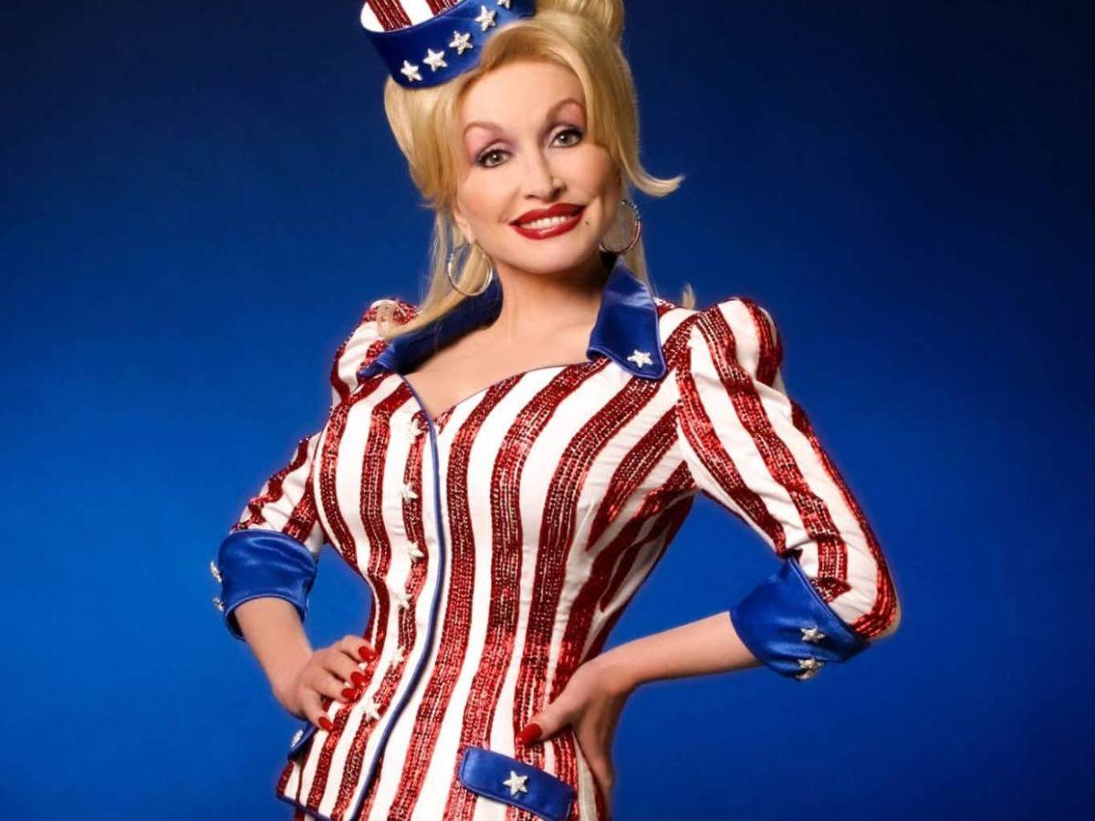 ¿De qué murió la cantante Dolly Parton? Esto se sabe sobre sus últimos días