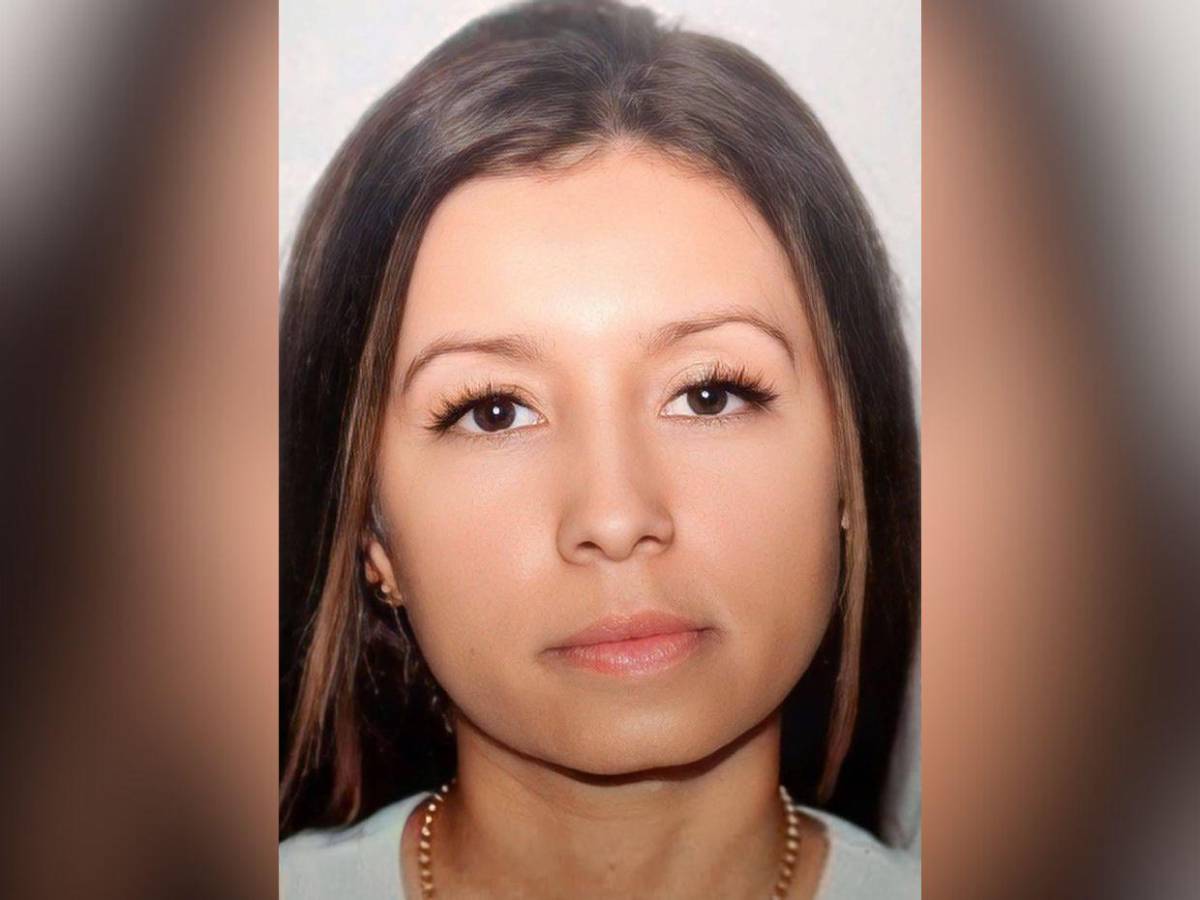 Hallan cuerpo de colombiana en un congelador en EE UU; su esposo huyó a Hong Kong