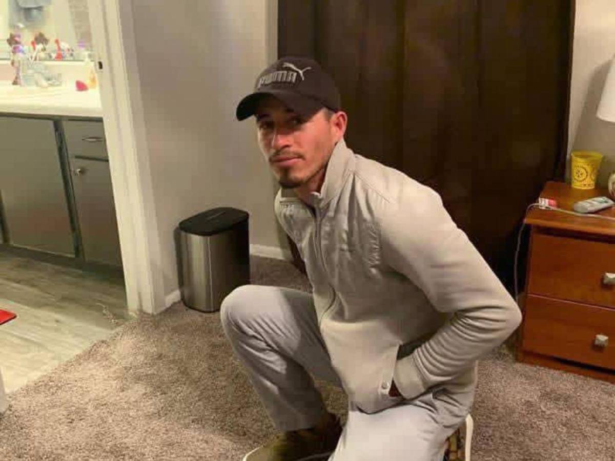 José Galo mató a tres hondureños que le dieron trabajo y luego se quitó la vida en Texas