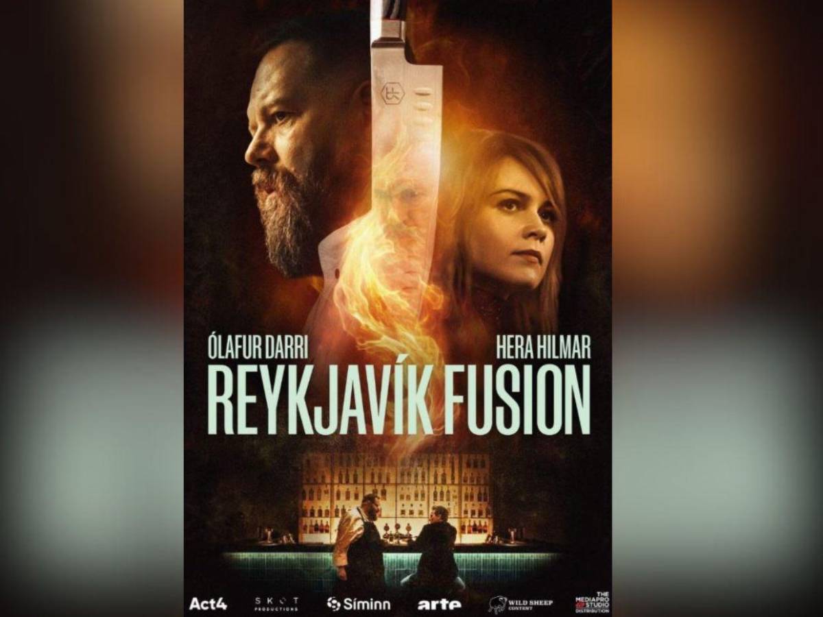 'Stranger Things' y 'Emily in Paris' las series que reinan en diciembre