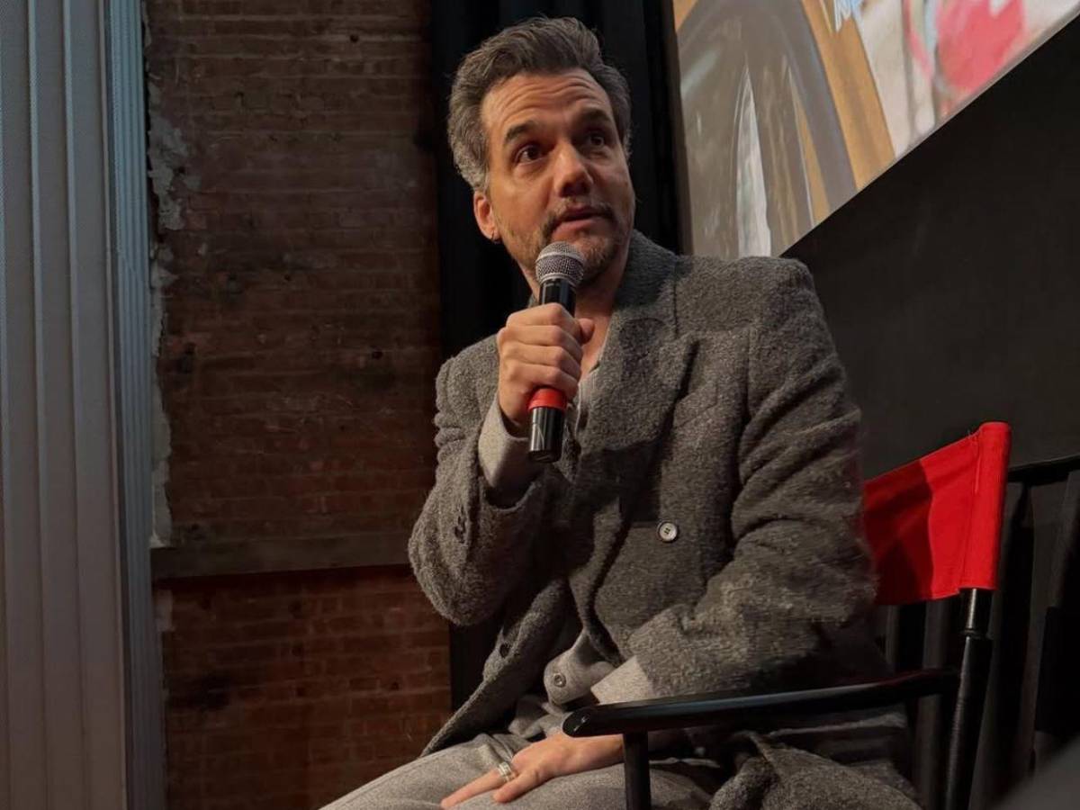 Wagner Moura y el Oscar que Latinoamérica ha esperado 76 años