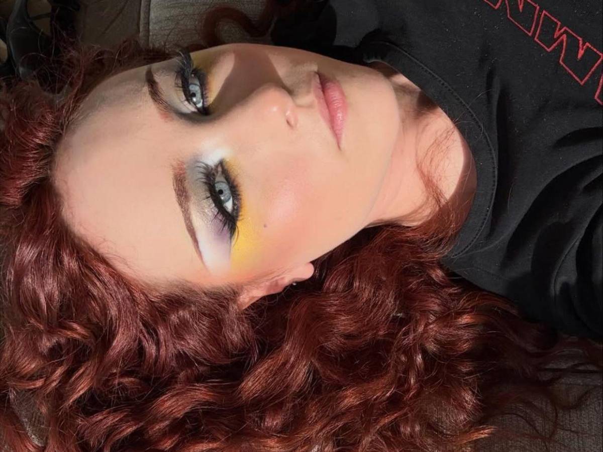 Chappell Roan, vetada en Río por hacer llorar a la hija de Jude Law en Brasil