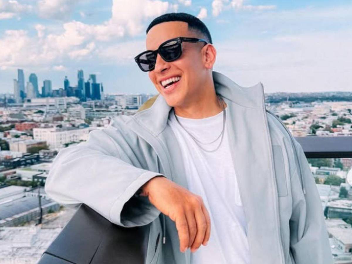 Bizarrap y Daddy Yankee actuarán en el show de medio tiempo de la NFL en España