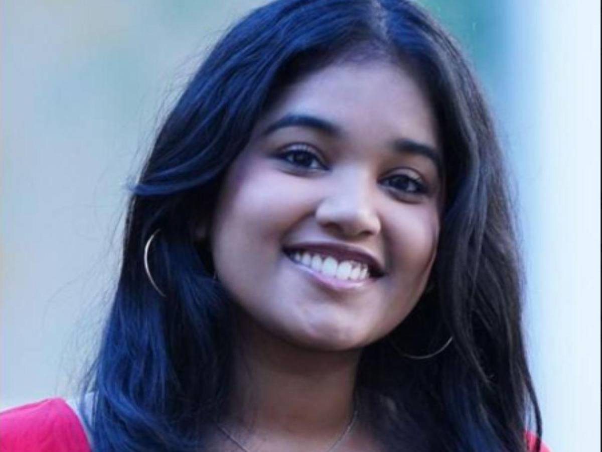 Caso Sudiksha Konanki: ¿qué se sabe de su desaparición en República Dominicana?