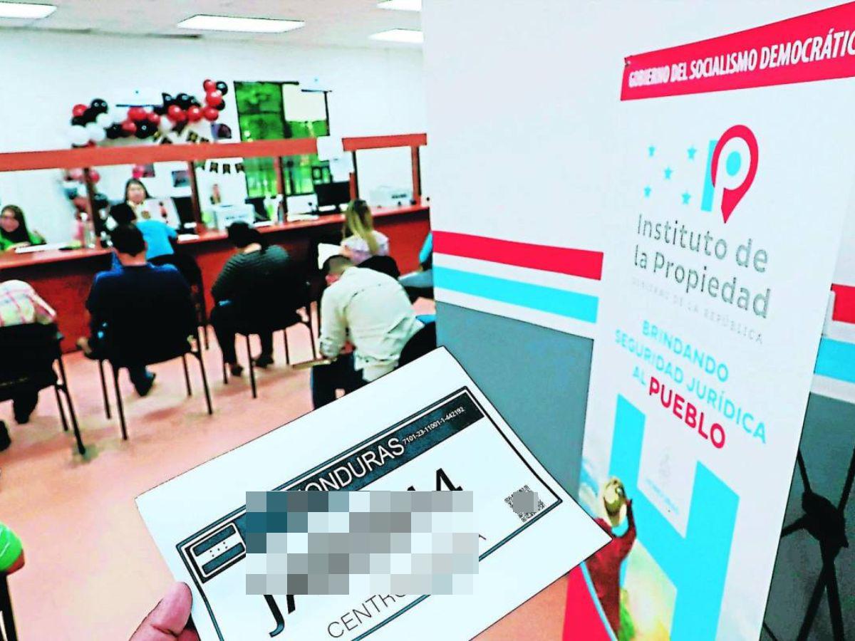 Evita multas: ¿Cómo solicitar o renovar un permiso para circular sin placa?