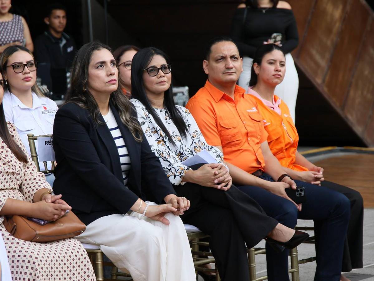 Doce años sembrando conciencia: EL HERALDO clausura Escuelas Amigables con el Ambiente 2026