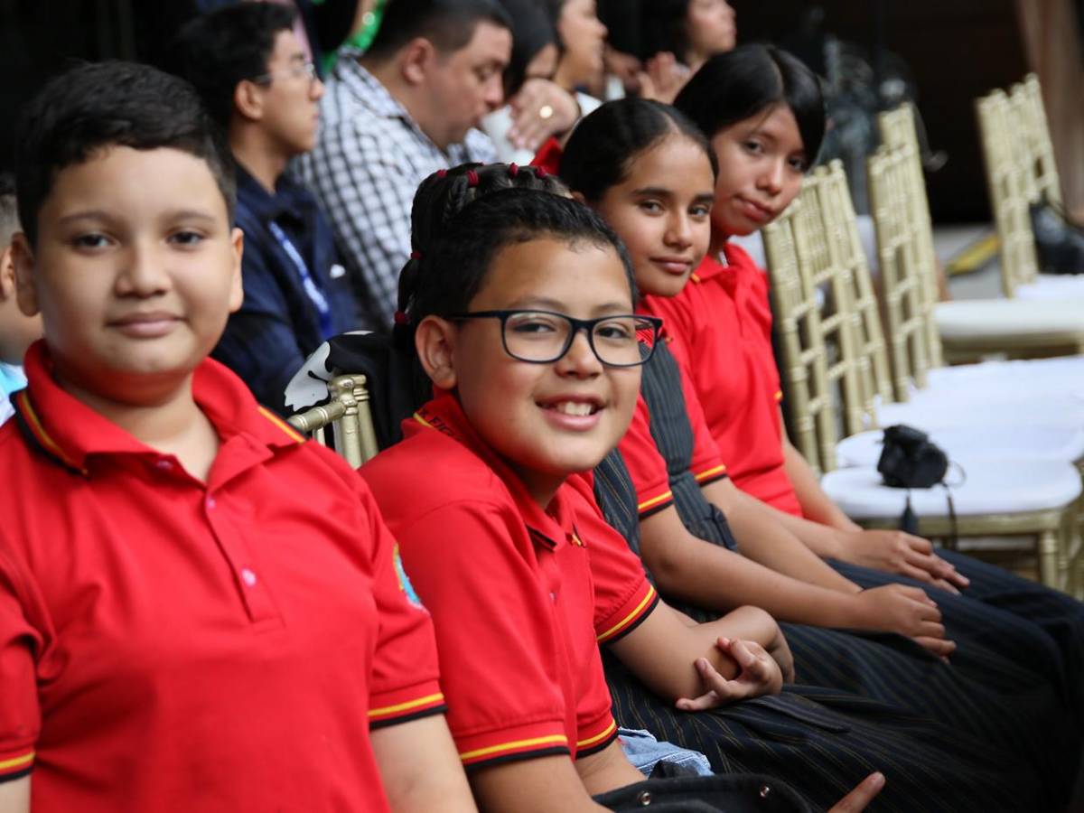 Doce años sembrando conciencia: EL HERALDO clausura Escuelas Amigables con el Ambiente 2026