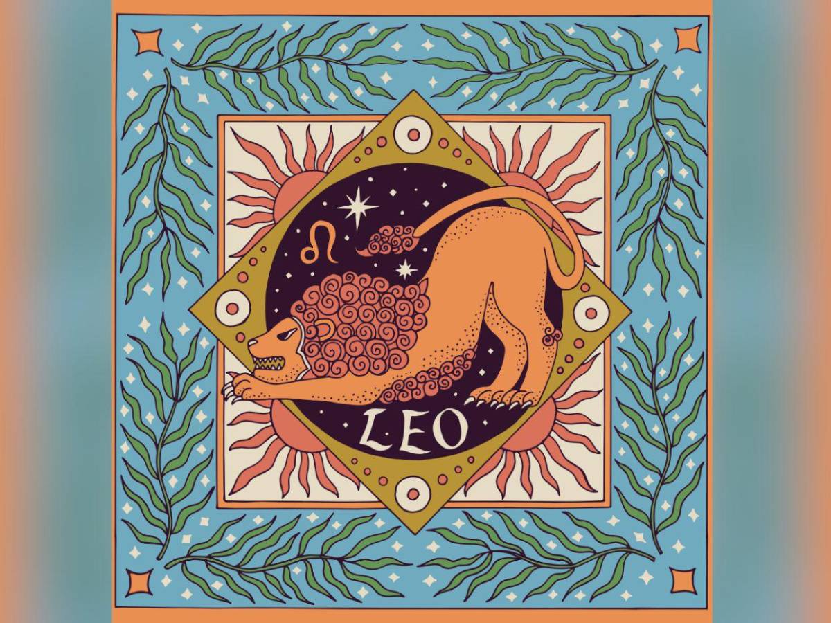Tauro, Leo y Virgo: amor, familia y nuevas oportunidades en tu día