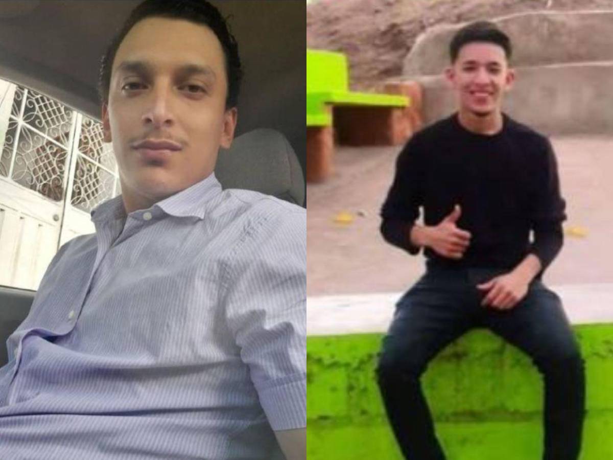 Empleados de compañía de cable habrían sido raptados en El Pedregal: hallaron su carro abandonado