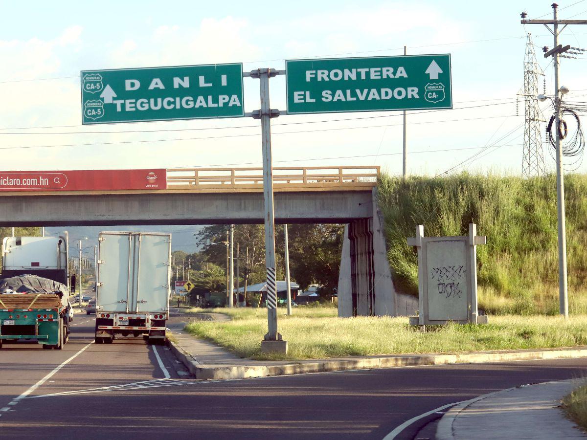 Sólo L 14 millones al día ejecutan en inversión pública