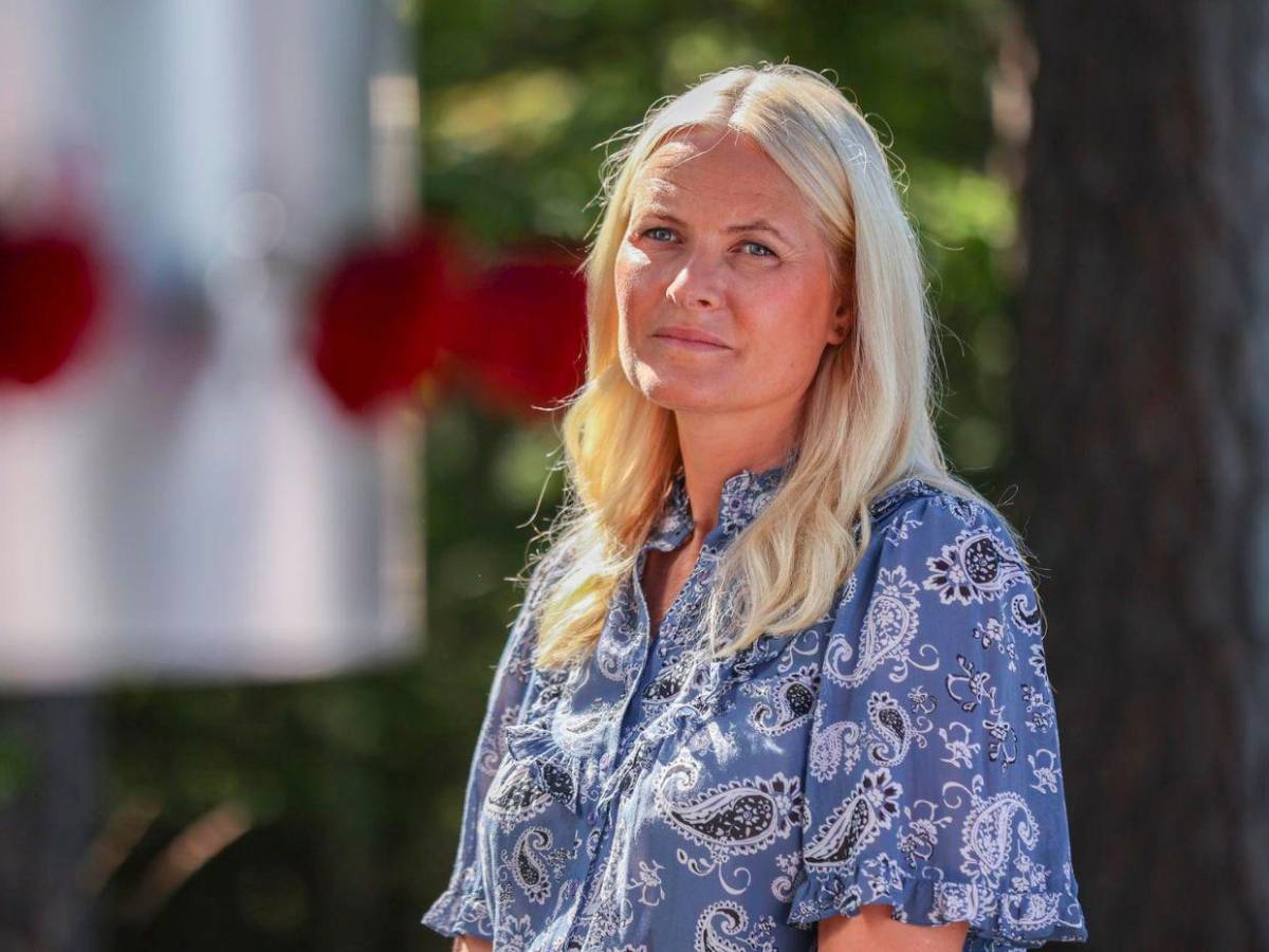 Presidentes y multimillonarios, las personas más poderosas mencionadas en expedientes de Epstein