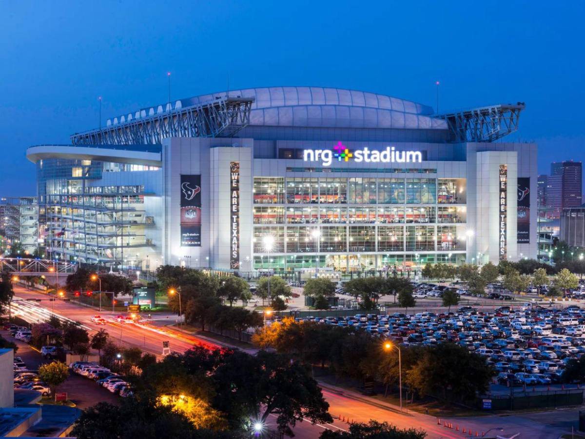 Costaron una fortuna: los estadios más caros y modernos del Mundial 2026
