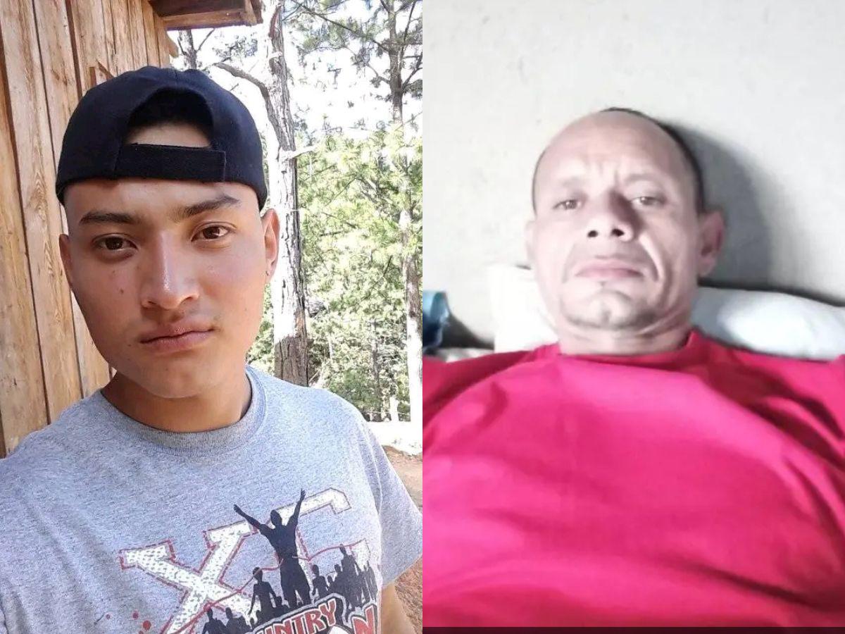 Identifican a los dos familiares que murieron intoxicados al limpiar un pozo en Villa Vieja