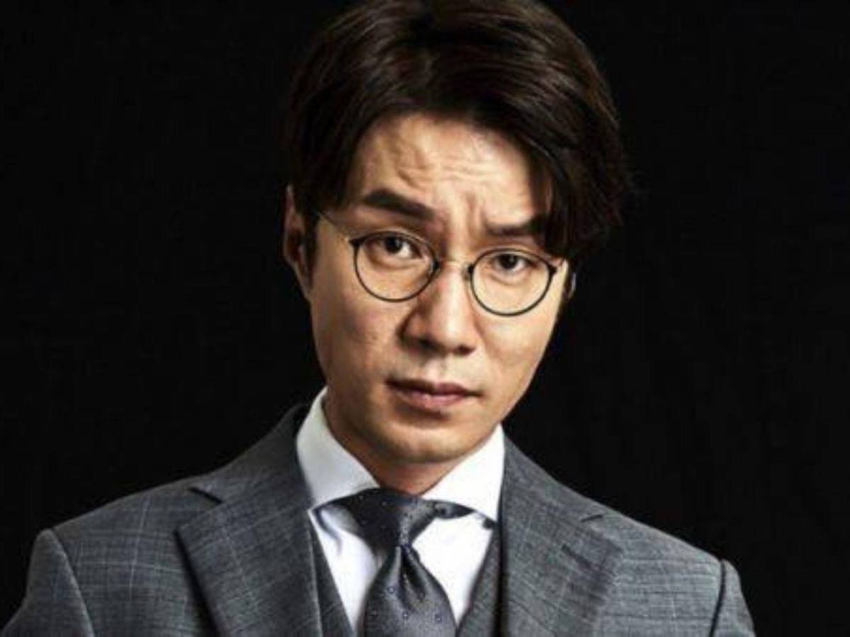 Fallece el actor surcoreano Song Young-kyu, reconocido por sus papeles en k-dramas