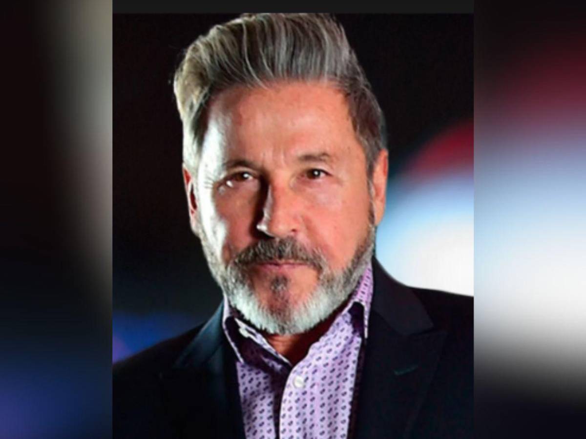 Celebridades venezolanas reaccionan tras captura de Maduro: Venezuela libre