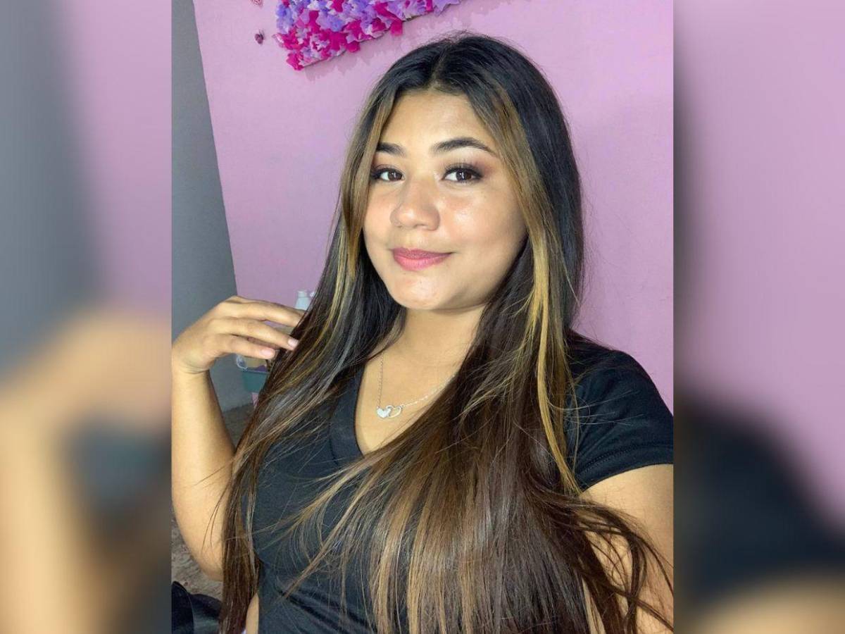 ¿Familiares y amigos fueron amenazados durante búsqueda de Katherine Fuentes? Esto se sabe