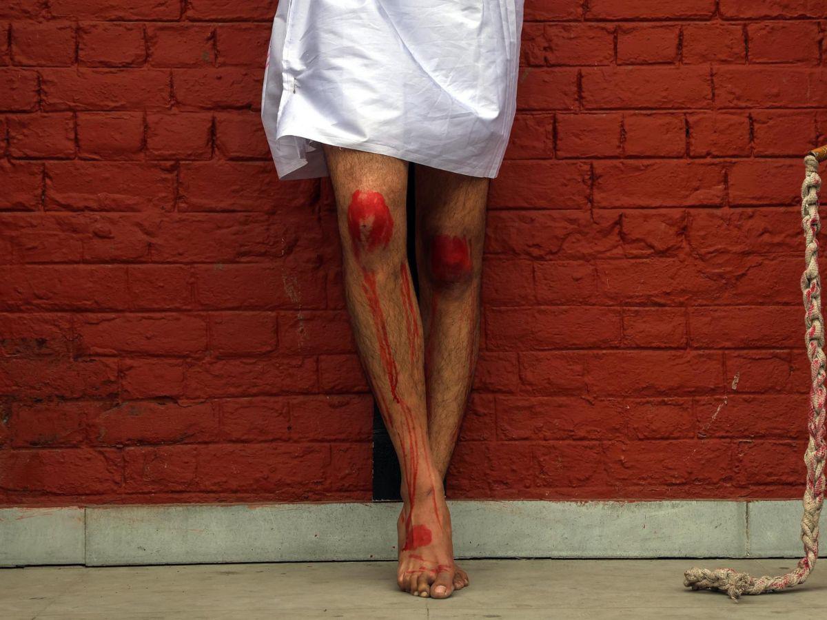 Así se vive el Viernes Santo en el mundo: ¿por qué es una fecha tan importante?