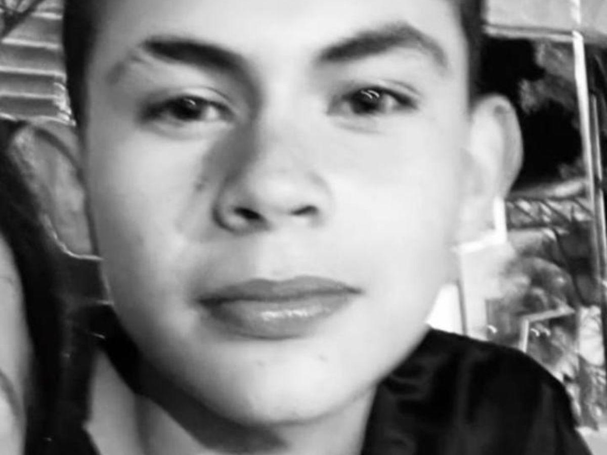 William y Olman: revelan quiénes eran los jóvenes encostalados bajo una cama en una cuartería