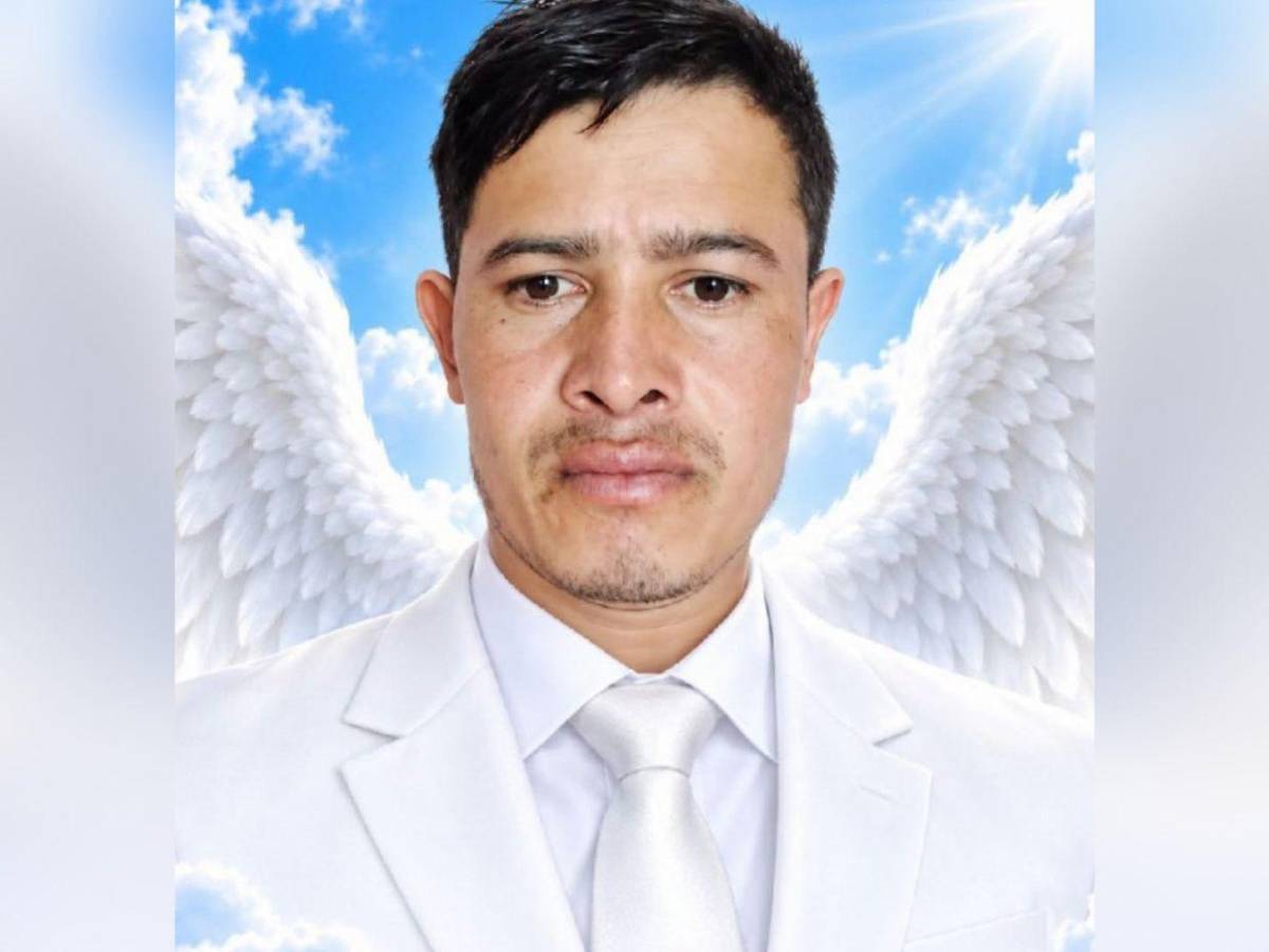 Mueren dos hermanos y un menor de edad arrastrados por una quebrada en Comayagua
