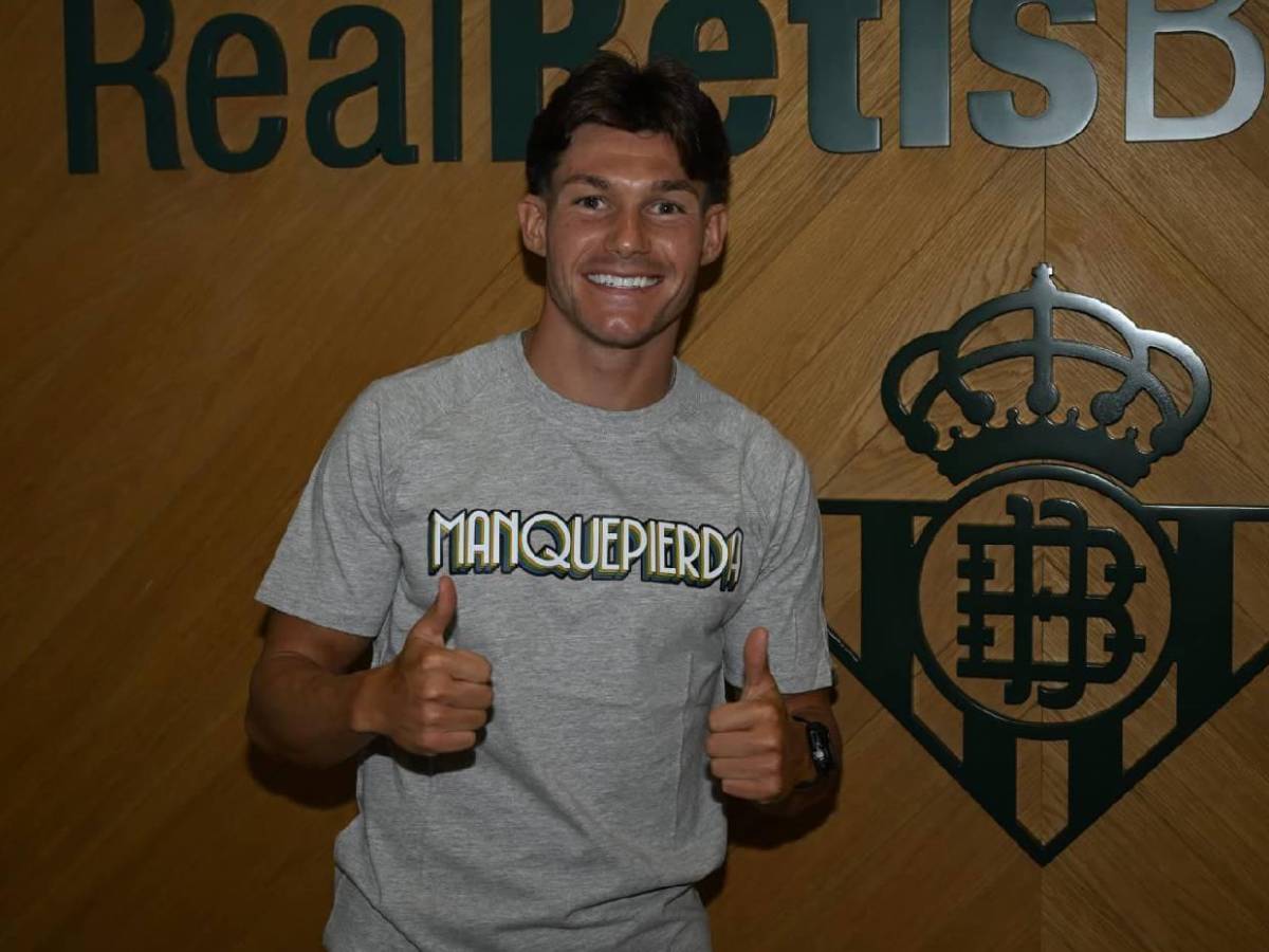 Fichajes: Real Madrid con varias altas, Barcelona pierde delantero y confirman futuro de Neymar