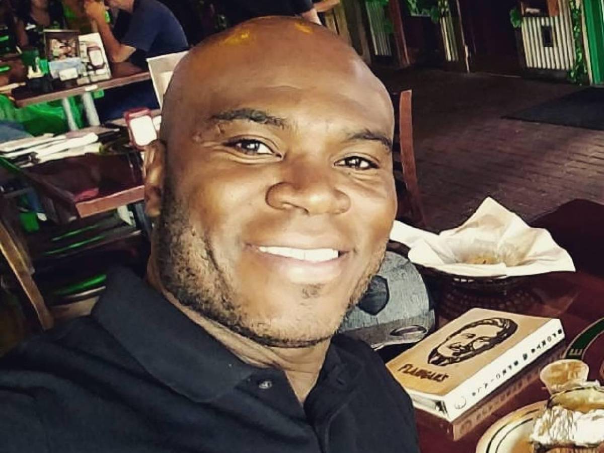 Exfutbolista tuvo fuerte encontronazo con Elsa Oseguera en reality show en Estados Unidos