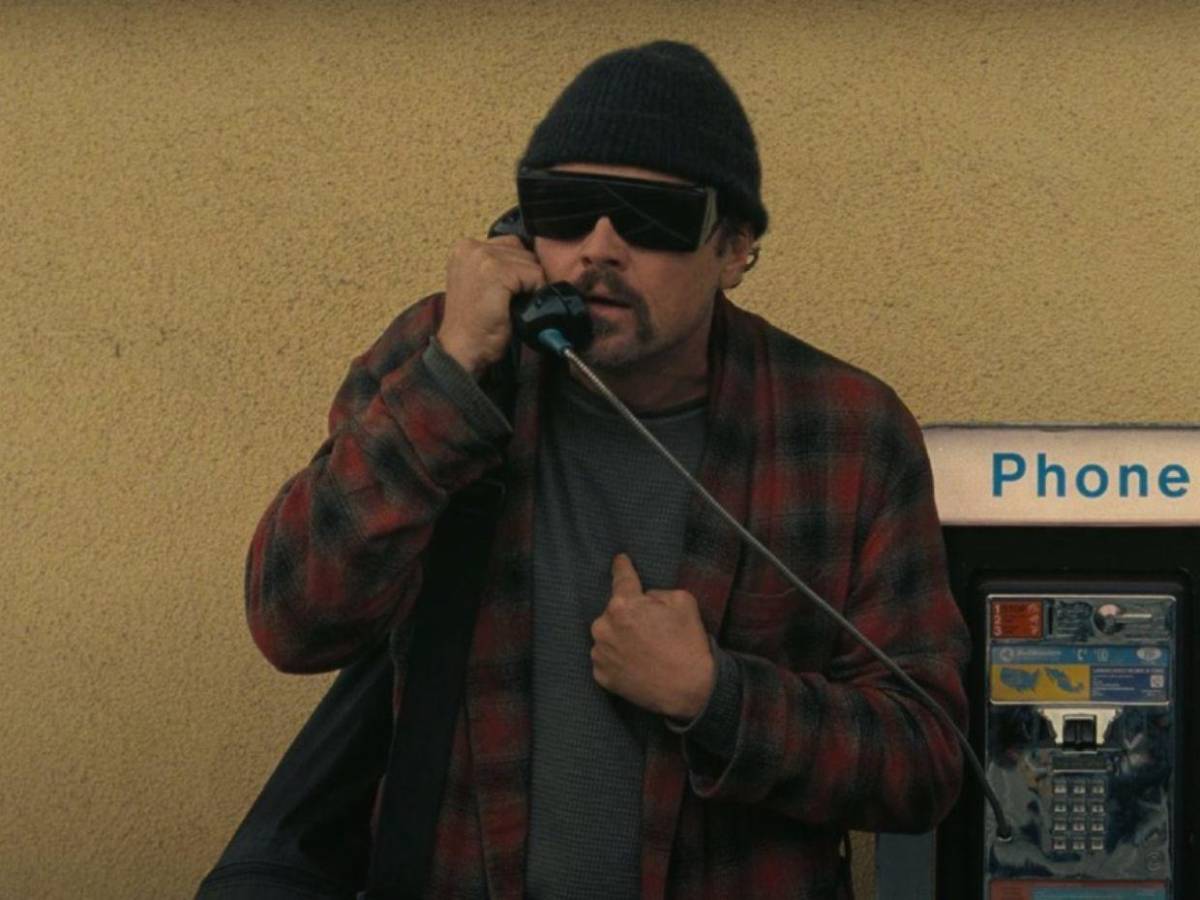 ¿Quién es el favorito para llevarse el premio a Mejor Actor en los Oscar 2026?