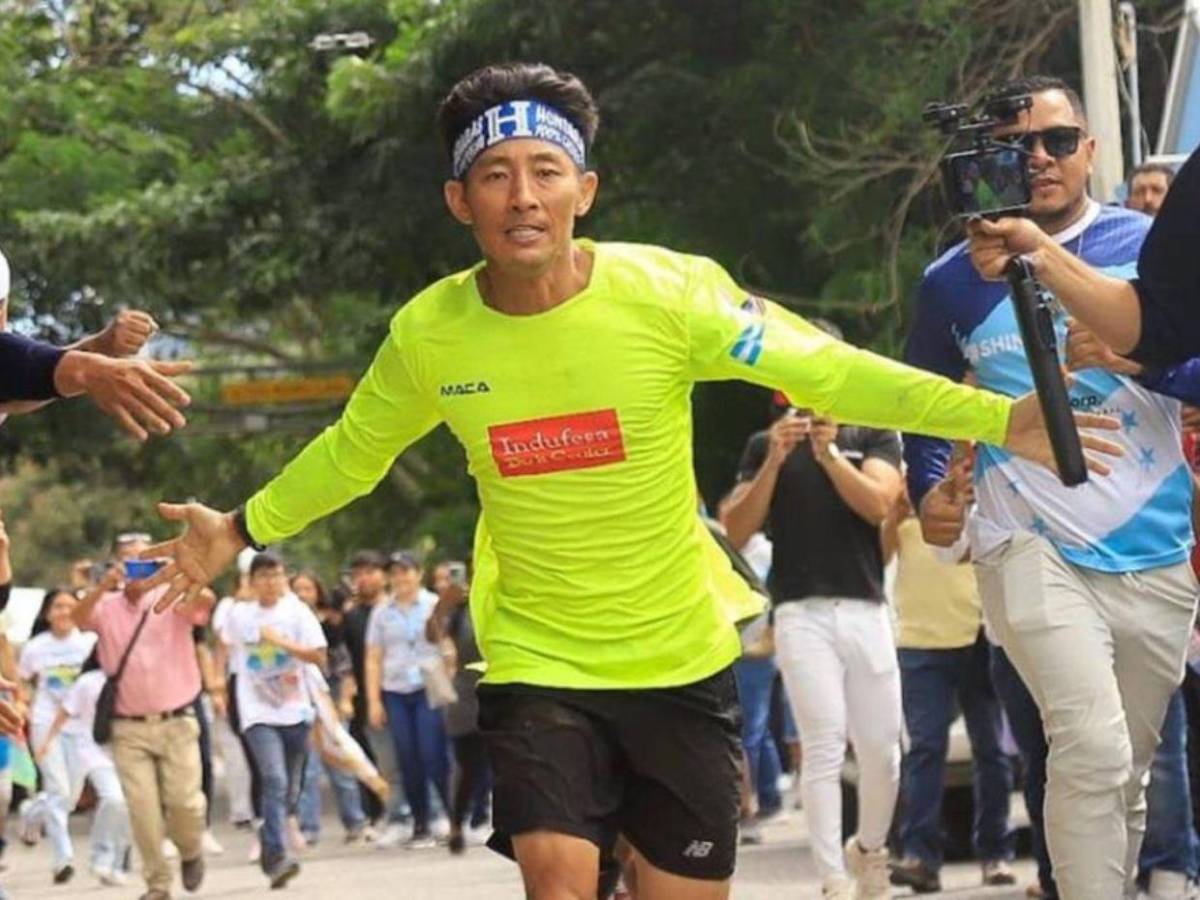 Los eventos más relevantes en Honduras en 2025