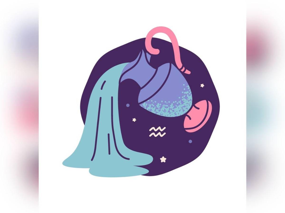 Horóscopo del día: equilibrio, decisiones y emociones en movimiento para todos los signos