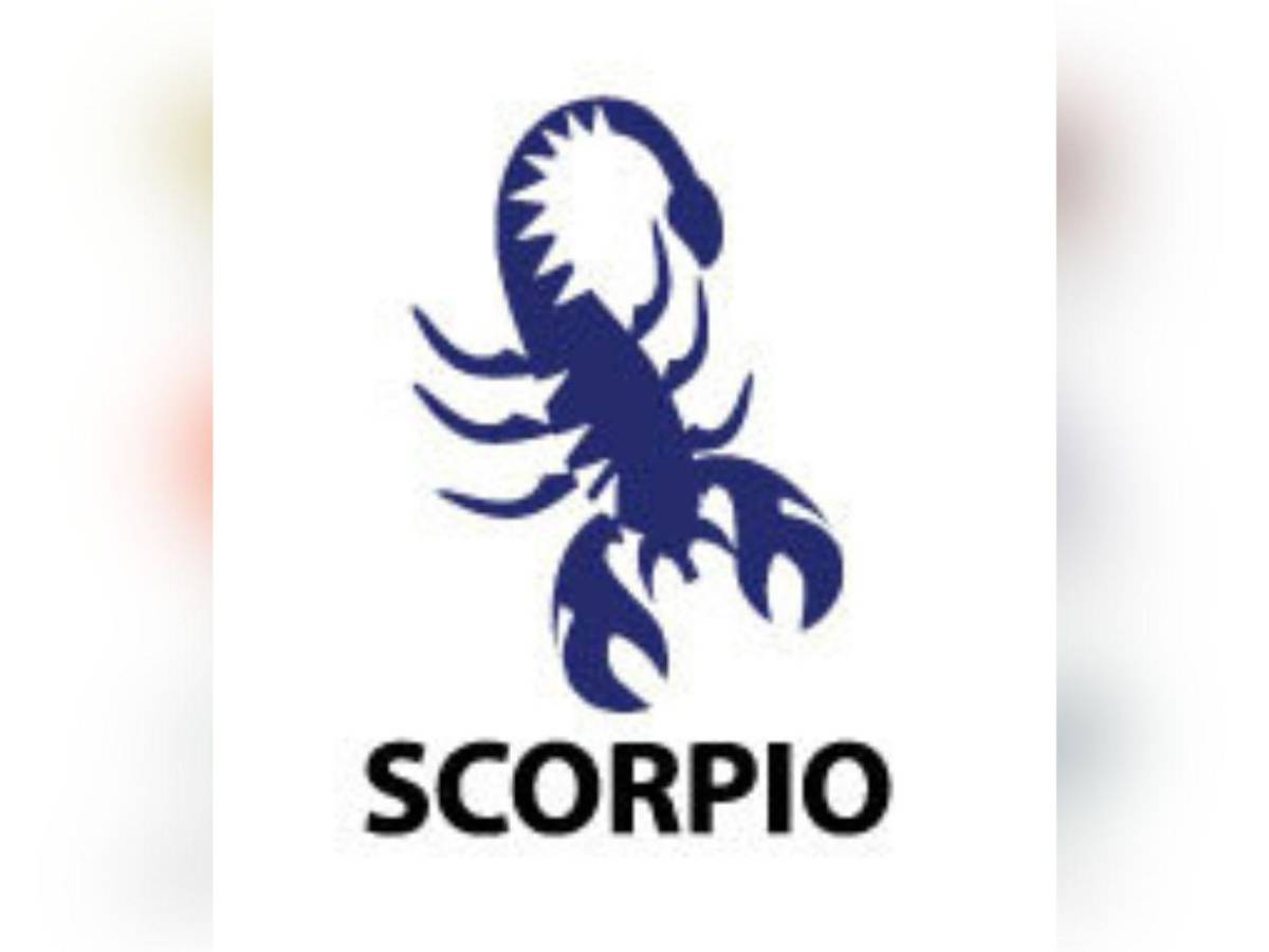 Horóscopo de hoy: descubre las predicciones para los 12 signos del zodiaco