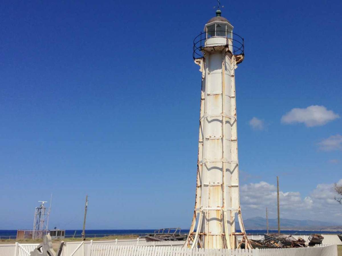 Guantánamo, la sombría y cuestionada cárcel a la que Trump enviará migrantes