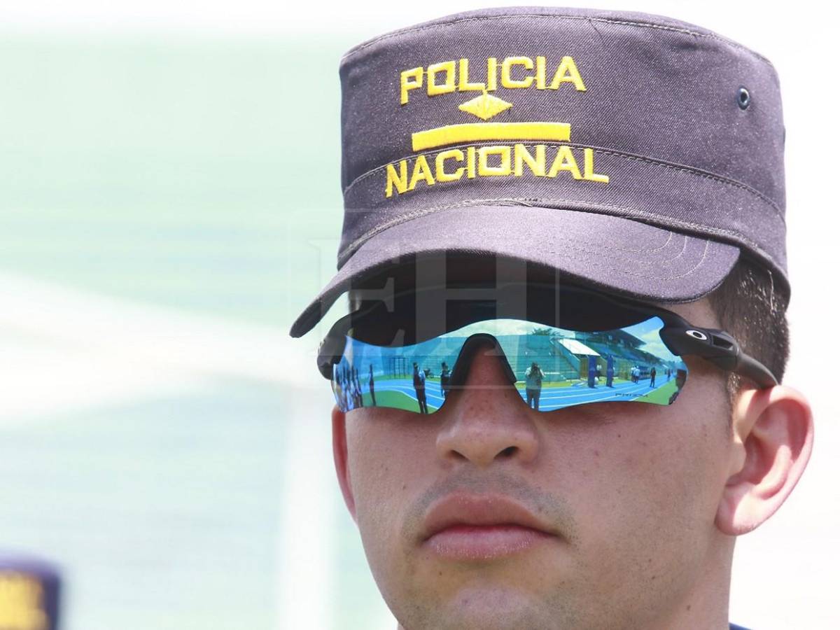 Belleza, ambiente familiar y seguridad en la previa de la jornada 5