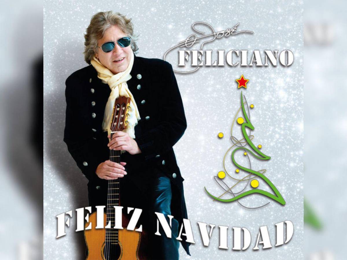 ¡Pegadizas y clásicas! Las canciones navideñas que nunca pasan de moda