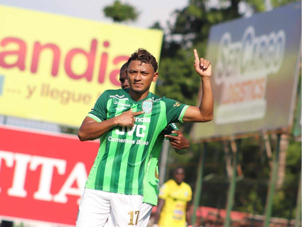 Pelea entre jugadores y Ministro de Seguridad sorprendió: Postales del Marathón vs Génesis PN