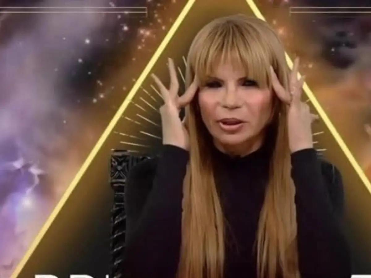 La impactante predicción de Mhoni Vidente para la semifinal entre Inglaterra y Argentina