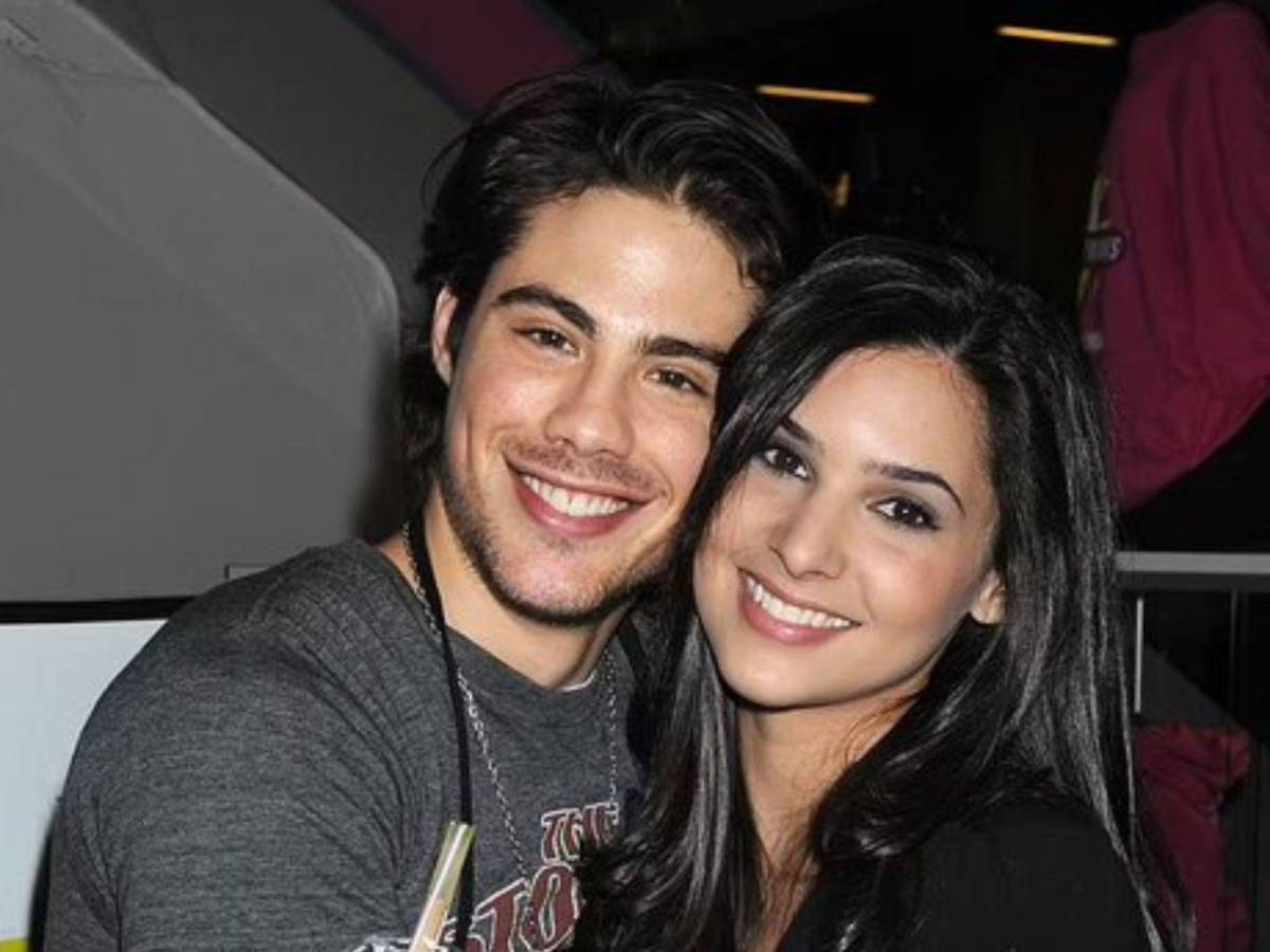 Muere Francisco San Martín, estrella de “Days of Our Lives” y “Jane the Virgin”