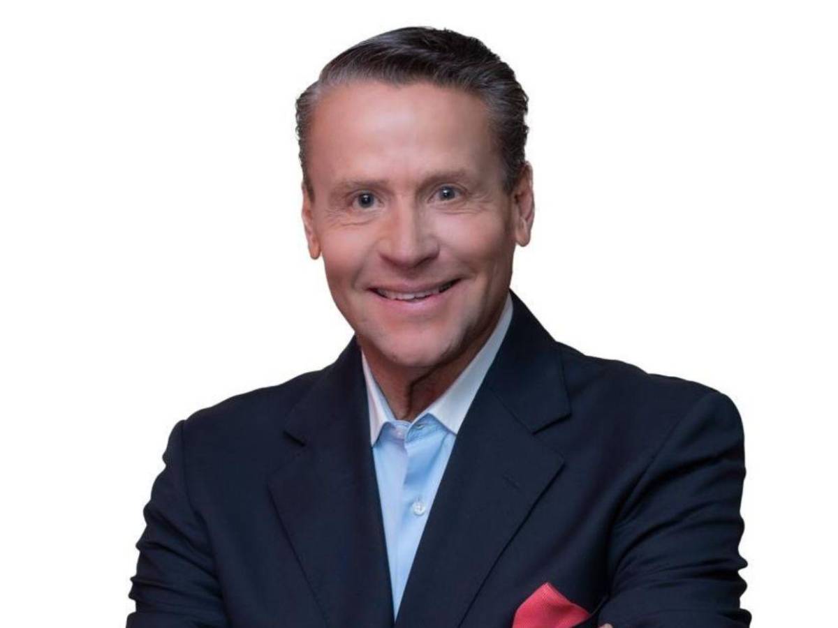 ¿Quién es Alfredo Adame y con qué famosos ha tenido polémicas?