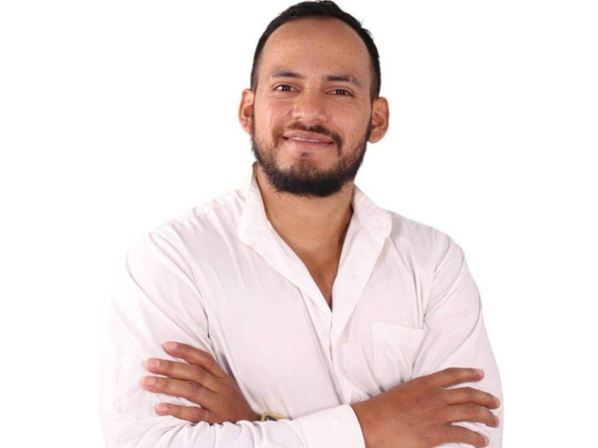 El movimiento “POR” se alista: precandidatos a diputados por Francisco Morazán 2025