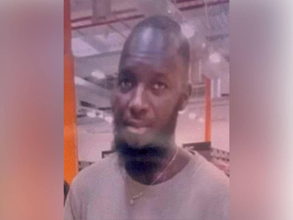 Laura, Dambelé, Alfa y Jorge: las víctimas mortales del derrumbe de edificio en Madrid