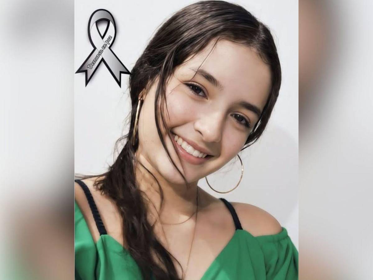 Sicarios matan a adolescente tras no hallar a su objetivo inicial en Colombia